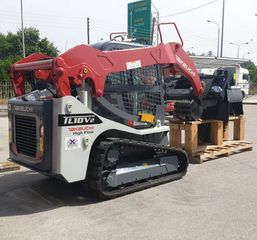 Αυλακωτήρες Simex 2023 T 600-thumb-12