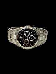CANDINO CHRONOGRAPH SWISS MADE -thumb-12
