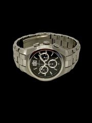 CANDINO CHRONOGRAPH SWISS MADE -thumb-13