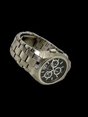 CANDINO CHRONOGRAPH SWISS MADE -thumb-14