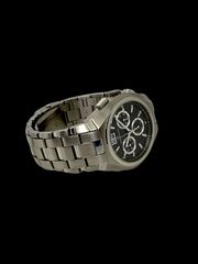 CANDINO CHRONOGRAPH SWISS MADE -thumb-15