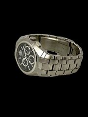 CANDINO CHRONOGRAPH SWISS MADE -thumb-16