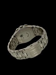 CANDINO CHRONOGRAPH SWISS MADE -thumb-17
