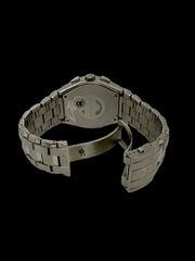 CANDINO CHRONOGRAPH SWISS MADE -thumb-18