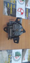 HYUNDAI GETZ '02-10 ΚΛΕΙΔΑΡΙΑ ΚΑΠΩ ΕΜΠΡΟΣ