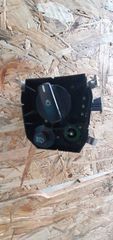 Διακόπτης φώτων Mercedes ML 164 ML 320-350
