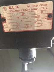 ΓΥΑΛΟΧΑΡΤΙΕΡΑ ΜΟΝΟΦΑΣΙΚΗ 1ps 2750rpm ΜΟΝΟΦΑΣΙΚΗ-thumb-1