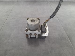 ΜΟΝΑΔΑ ABS OUTLANDER 03'-07' -4670A006-