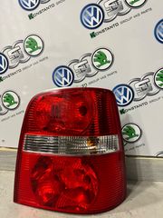 Πίσω φανάρια VW Touran ‘03-‘08
