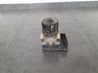 ΜΟΝΑΔΑ ABS GOLF 5-A3-LEON-OCTAVIA 5 -1K0 614 517 H-