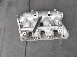 Πολαπλη Εισαγωγης Mitsubishi Evo 10***4B11***08-16