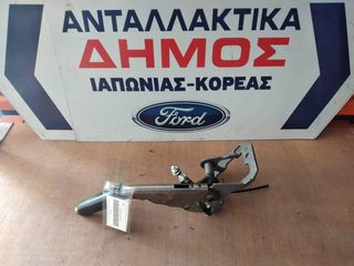 FORD FOCUS '08-'11 ΜΕΤΑΧΕΙΡΙΣΜΕΝΗ ΚΑΣΤΑΝΙΑ ΧΕΙΡΟΦΡΕΝΟΥ 