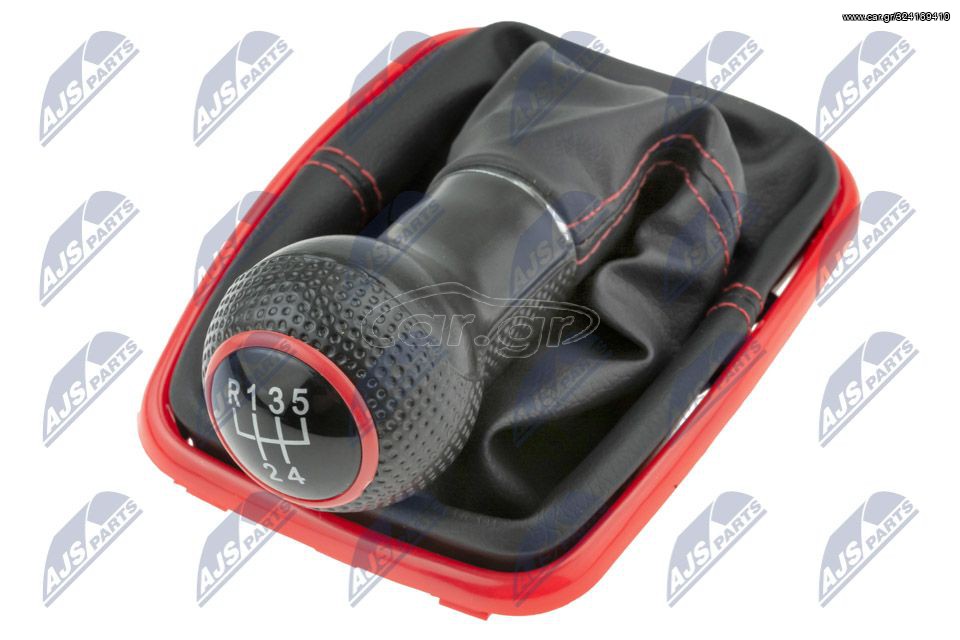 ΠΟΜΟΛΟ ΛΕΒΙΕ-ΦΟΥΣΚΑ ΤΑΧΥΤΗΤΩΝ VW BORA 1998-2005,GOLF IV 1998-2005/5