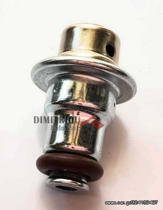 HUSQVARNA SMR 510 08-11 ΡΥΘΜΙΣΤΗΣ ΠΙΕΣΗΣ ΒΕΝΖΙΝΗΣ