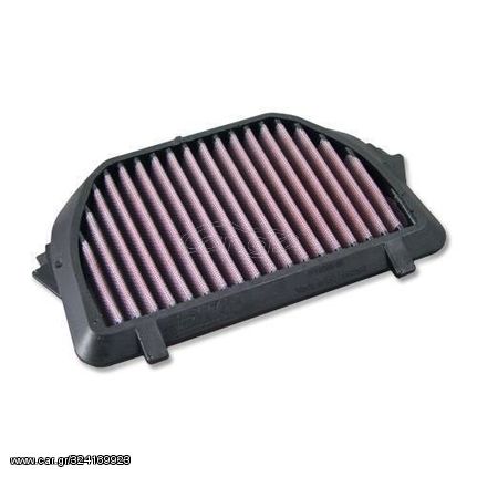 DNA AIR FILTER YAMAHA R6 2008 - 2022