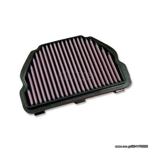 DNA AIR FILTER YAMAHA R1/R1M 2015 - 2022