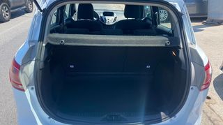 Ford B-Max 2014 ECOBOOST COPA CAR-thumb-24