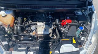 Ford B-Max 2014 ECOBOOST COPA CAR-thumb-25