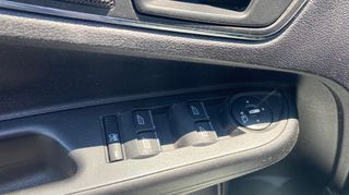 Ford B-Max 2014 ECOBOOST COPA CAR-thumb-15