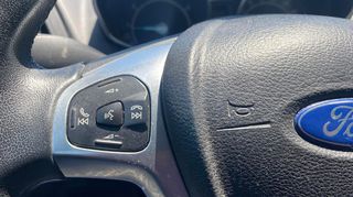 Ford B-Max 2014 ECOBOOST COPA CAR-thumb-17