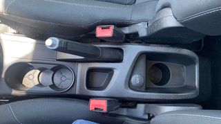 Ford B-Max 2014 ECOBOOST COPA CAR-thumb-23