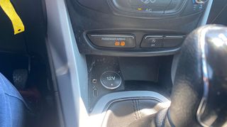 Ford B-Max 2014 ECOBOOST COPA CAR-thumb-21