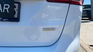 Ford B-Max 2014 ECOBOOST COPA CAR-thumb-7