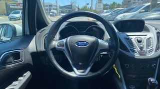 Ford B-Max 2014 ECOBOOST COPA CAR-thumb-13