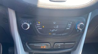 Ford B-Max 2014 ECOBOOST COPA CAR-thumb-20
