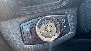 Ford B-Max 2014 ECOBOOST COPA CAR-thumb-16