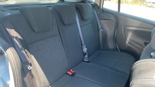 Ford B-Max 2014 ECOBOOST COPA CAR-thumb-11