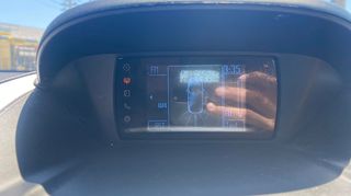 Ford B-Max 2014 ECOBOOST COPA CAR-thumb-18
