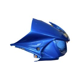ΜΑΣΚΑ TDM 850-thumb-2