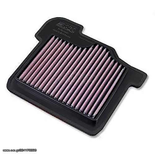 DNA AIR FILTER YAMAHA MT09 / TRACER 900 2015 - 2020