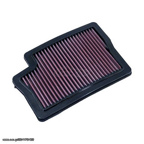 DNA AIR FILTER YAMAHA MT09 / TRACER 900 2021 - 22