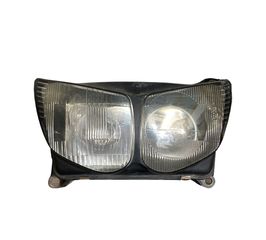 ΦΑΝΑΡΙ ΕΜΠΡΟΣ TDM 850