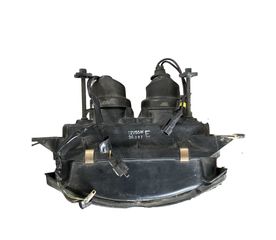 ΦΑΝΑΡΙ ΕΜΠΡΟΣ TDM 850-thumb-1