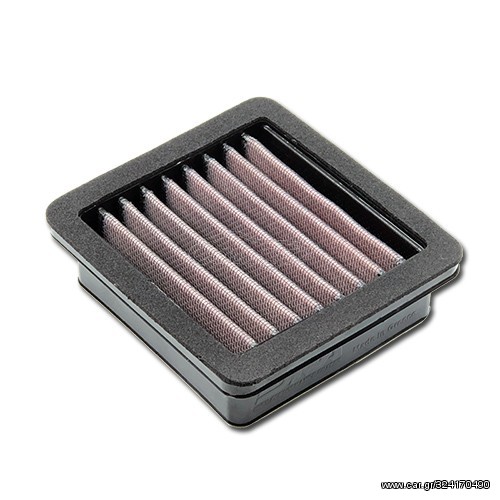 DNA AIR FILTER YAMAHA T-MAX 530 2017 - 2019