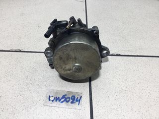 ΑΝΤΛΙΑ ΥΠΟΠΙΕΣΗΣ 55221036 Α13DT OPEL CORSA , ASTRA 08-15