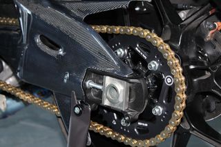 DID VR46 S&G 520 118L-thumb-2