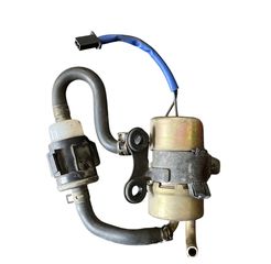ΤΡΟΜΠΑ ΒΕΝΖΙΝΗΣ TDM 850