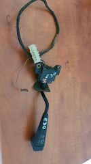 ΔΙΑΚΟΠΤΗΣ ΥΑΛΟΚΑΘΑΡΙΣΤΗΡΑ BMW E30 E24 E28