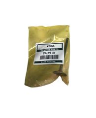 ΒΑΛΒΙΔΑ ΕΙΣΑΓΩΓΗΣ MODENAS KRISS 115 ΓΝΗΣΙΑ MOTOPAPADOGIANNIS