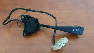 ΔΙΑΚΟΠΤΗΣ ΥΑΛΟΚΑΘΑΡΙΣΤΗΡΑ BMW E30 E24 E28 