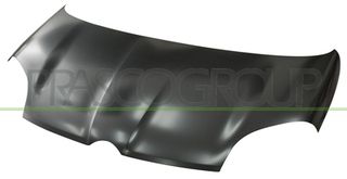 ΚΑΠΩ FIAT PANDA (`12-`16) ΚΑΙΝΟΥΡΙΟ 