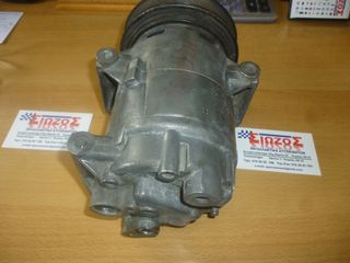 MEGANE 2004-2007 1400-1600CC-thumb-1