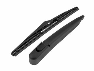 ΥΑΛΟΚΑΘΑΡΙΣΤΗΡΑΣ OPEL CORSA E '14-'19/ SAAB 9-3 '04-'15 ΠΙΣΩ