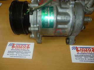 VW POLO 1999-01 1400CC-thumb-1