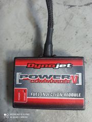 Power commander-thumb-1