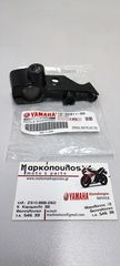 ΒΑΣΗ ΜΑΝΕΤΑΣ ΣΥΜΠΛΕΚΤΗ YAMAHA XV250, XV535 VIRAGO, SR125